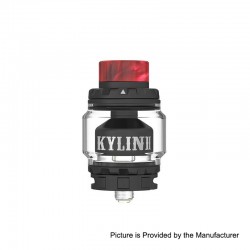 authentic-vandy-vape-kylin-v2-rta-rebuildable-tank-atomizer-matt-black-stainless-steel-pyrex-glass-5ml-24mm-diameter.jpg