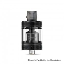 authentic-ehpro-true-rta-rebuildable-tank-atomizer-black-stainless-steel-2ml-22mm-diameter.jpg