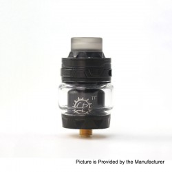 authentic-advken-cp-tf-rta-rebuildable-tank-atomizer-black-stainless-steel-3ml-4ml-24mm-diameter.jpg