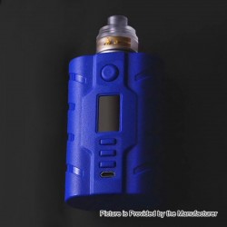 authentic-vapecige-vtx200-200w-tc-vw-squonk-box-mod-rda-kit-blue-pc-stainless-steel-7ml-2-x-18650.jpg