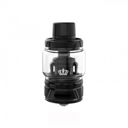 authentic-uwell-crown-4-iv-sub-ohm-tank-clearomizer-black-stainless-steel-pyrex-glass-6ml-04-ohm-28mm-diameter.jpg