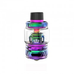 authentic-uwell-crown-4-iv-sub-ohm-tank-clearomizer-iridescent-stainless-steel-pyrex-glass-6ml-04-ohm-28mm-diameter.jpg