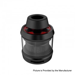 authentic-ofrf-gear-rta-rebuildable-tank-atomizer-black-stainless-steel-35ml-24mm-diameter.jpg