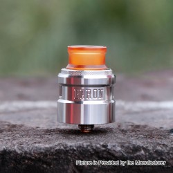 authentic-geekvape-baron-rda-rebuildable-dripping-atomizer-w-bf-pin-silver-stainless-steel-24mm-diameter.jpg