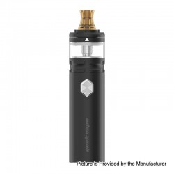 authentic-geekvape-flint-950mah-all-in-one-portable-mtl-starter-kit-black-16-ohm-22mm-diameter.jpg