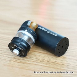 authentic-geekvape-flint-950mah-all-in-one-portable-mtl-starter-kit-black-16-ohm-22mm-diameter.jpg