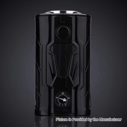 authentic-vapecige-creator-im-250w-vv-variable-voltage-box-mod-black-5250w-2-x-18650.jpg