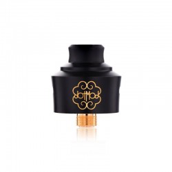 authentic-dotmod-dotrda-single-coil-rda-rebuildable-dripping-atomizer-w-bf-pin-black-aluminum-brass-22mm-diameter.jpg