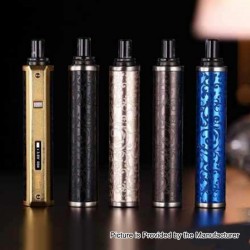 authentic-sxmini-mi-class-13w-400mah-yihi-sx290-pod-system-starter-kit-champagne-tang-silver-18ml-10-ohm.jpg