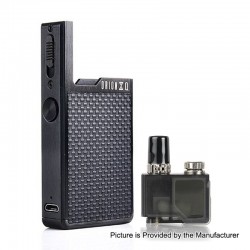 authentic-lost-vape-orion-q-17w-950mah-pod-system-starter-kit-black-weave-2ml-10-ohm.jpg