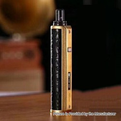 authentic-sxmini-mi-class-13w-400mah-yihi-sx290-pod-system-starter-kit-black-tang-golden-18ml-10-ohm.jpg