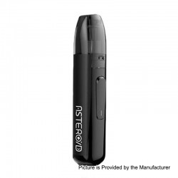 authentic-thinkvape-asteroid-420mah-pod-system-starter-kit-black-15ml-16-ohm.jpg