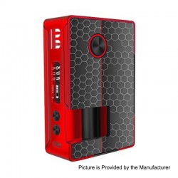 authentic-blitz-vigor-81w-tc-vw-variable-wattage-squonk-box-mod-red-581w-1-x-18650-20700-10ml.jpg