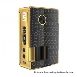 authentic-blitz-vigor-81w-tc-vw-variable-wattage-squonk-box-mod-gold-581w-1-x-18650-20700-10ml.jpg