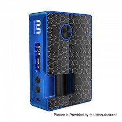 authentic-blitz-vigor-81w-tc-vw-variable-wattage-squonk-box-mod-black-581w-1-x-18650-20700-10ml.jpg