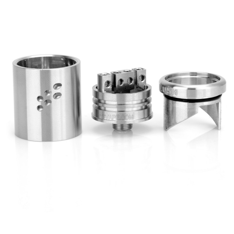 authentic-wotofo-lush-rda-rebuildable-dripping-atomizer-silver-stainless-steel-22mm-diameter.jpg