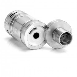 authentic-smoktech-smok-tf-rta-g4-rebuildable-tank-atomizer-silver-stainless-steel-glass-45ml-245mm-diameter.jpg