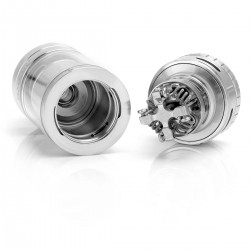 authentic-smoktech-smok-tf-rta-g4-rebuildable-tank-atomizer-silver-stainless-steel-glass-45ml-245mm-diameter.jpg