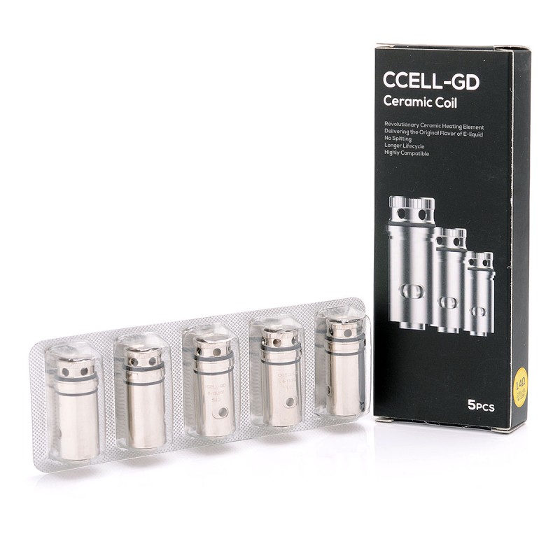 authentic-vaporesso-ccell-coil-head-for-guardian-tank-target-mini-kit-silver-stainless-steel-14-ohm-5-pcs.jpg