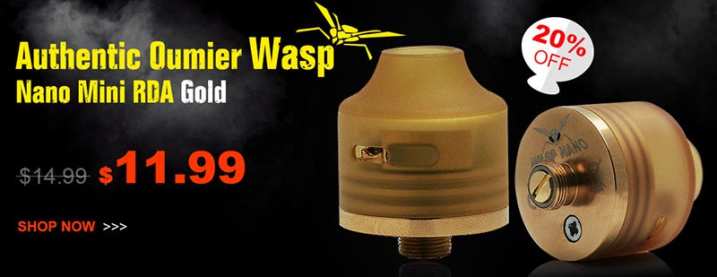 14254-Oumier-Wasp-Nano-Mini-RDA-Gold.jpg