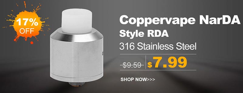 14992-Coppervape-NarDA-Style-RDA.jpg