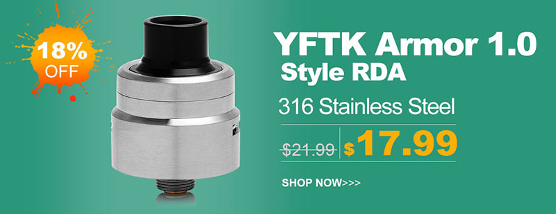 15233-YFTK-Armor-1-0-Style-RDA.jpg