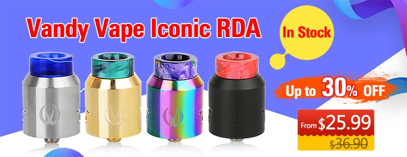 Vandy-Vape-Iconic-RDA.jpg