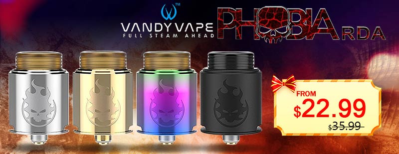 Vandy-Vape-Phobia-RDA.jpg