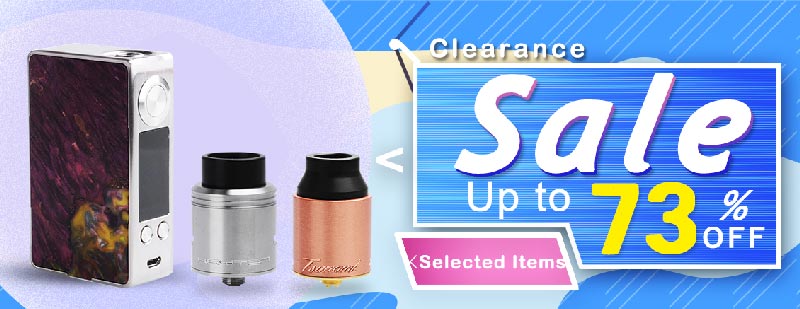 Clearance-Sale-3FVape.jpg