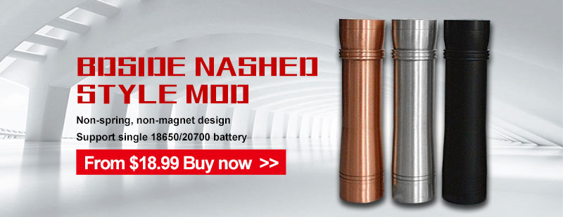 BDSIDE-Nashed-Style-Mech-Tube-Mod.jpg