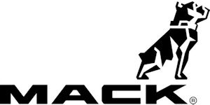 Mack-Trucks-Logo.jpg