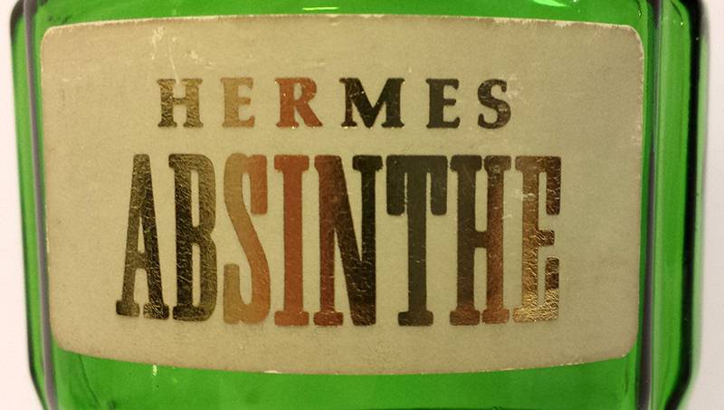 254_hermes-absinthe-neck-label-1390480724.jpg