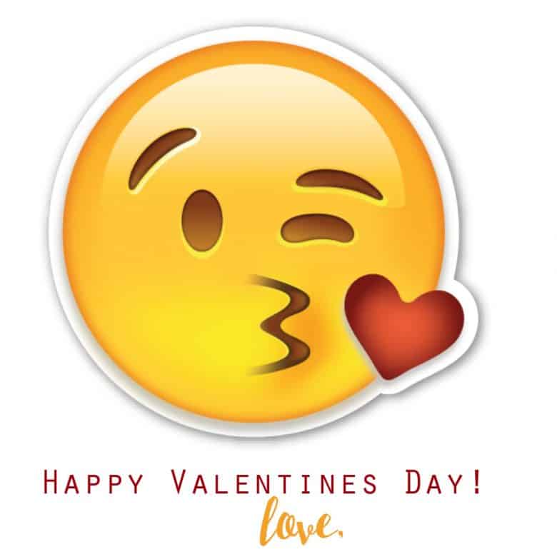 emoji-valentine.jpg