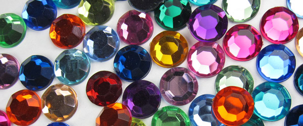 flat_back_acrylic_rhinestones_250x600.jpg