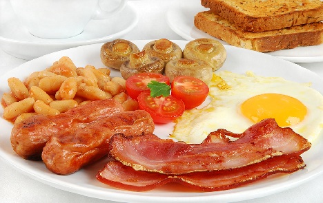 bigstock-English-breakfast-14339867.jpg