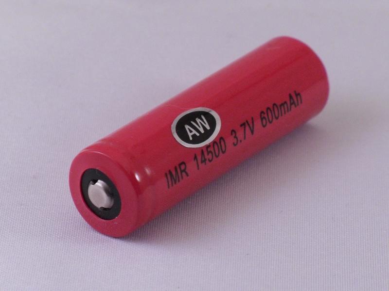 batteryawimr14500.jpg