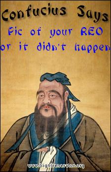 reoPICconfucius.jpg