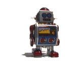 animated-robot-image-0004.gif