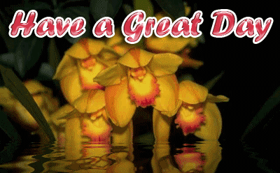 animated-have-a-nice-day-image-0024.gif