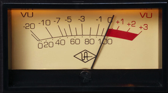 compressor-vu-meter1.jpg