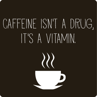 coffee-vitamin.png