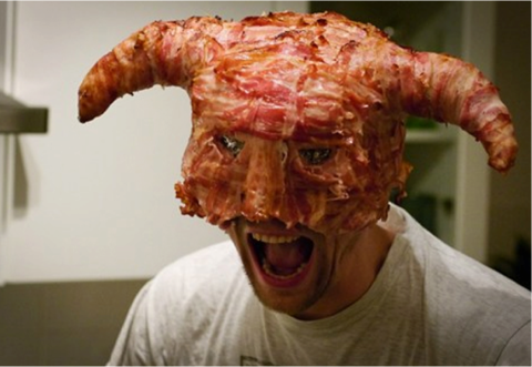 bacon-mask.png