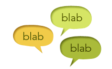 blab-trio-2.gif