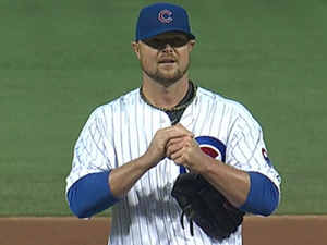 jon-lester-cubs1-300x225.png