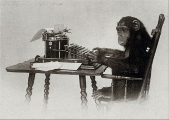 infinite-monkey-theorem.jpg