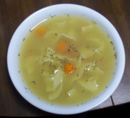 chicken-soup.jpg