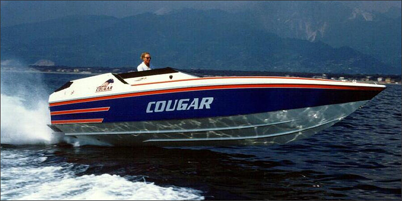 4cougar-powerboats-3.jpg