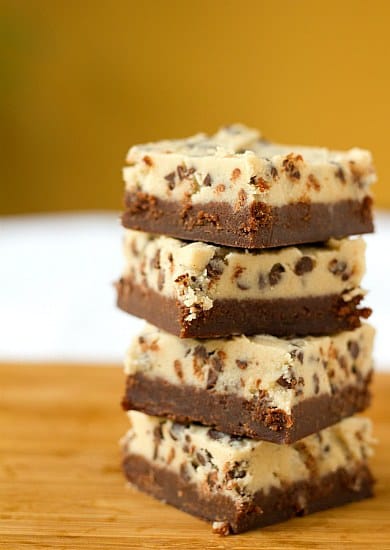 chocolate-chip-cookie-dough-brownies-1-550.jpg