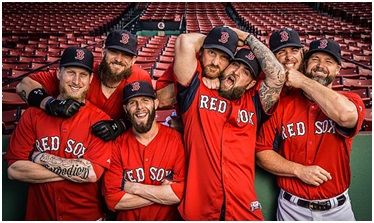 red-sox-beards.jpg