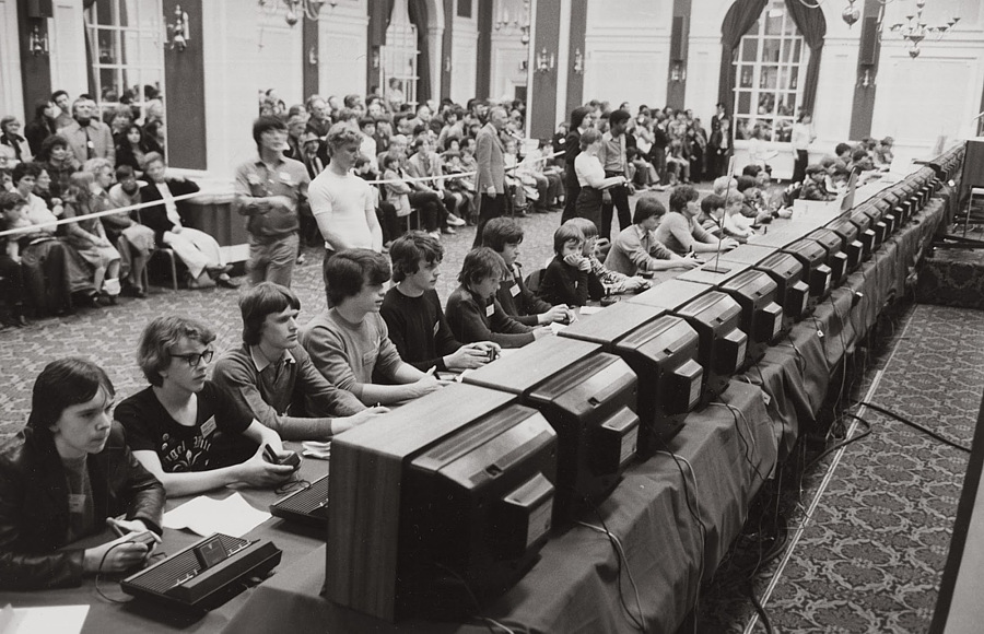 1980-space-invaders-championship.jpg